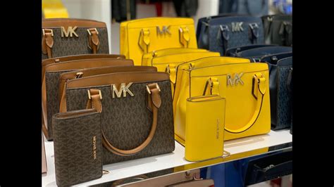 michael kors outlet 4th of july sale|michael kors outlet website.